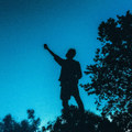 Blue heaven