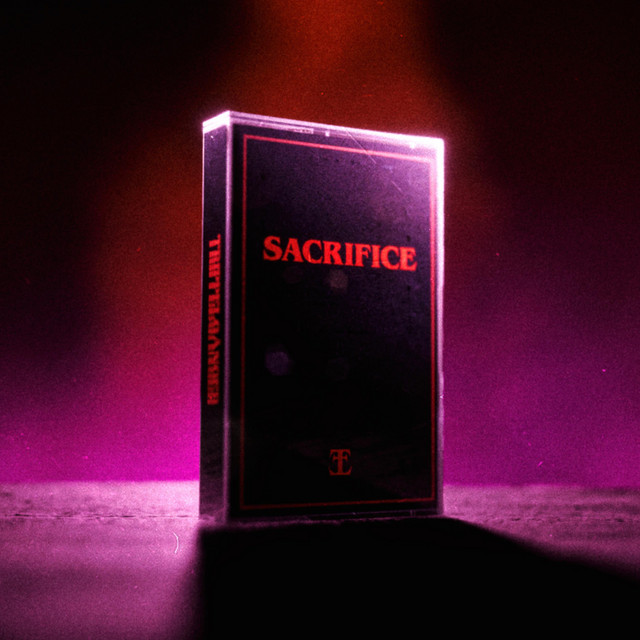 Sacrifice