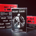 Near Dark Compilation Vol 1