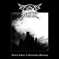 Ancient Echoes of Everlasting Mourning (Compilation)