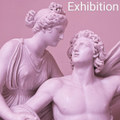 Exhibition