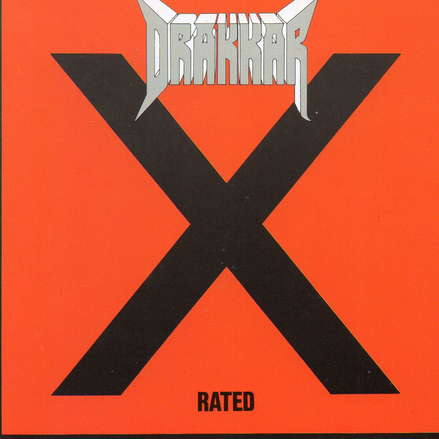 X-Rated