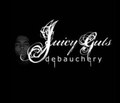 Debauchery
