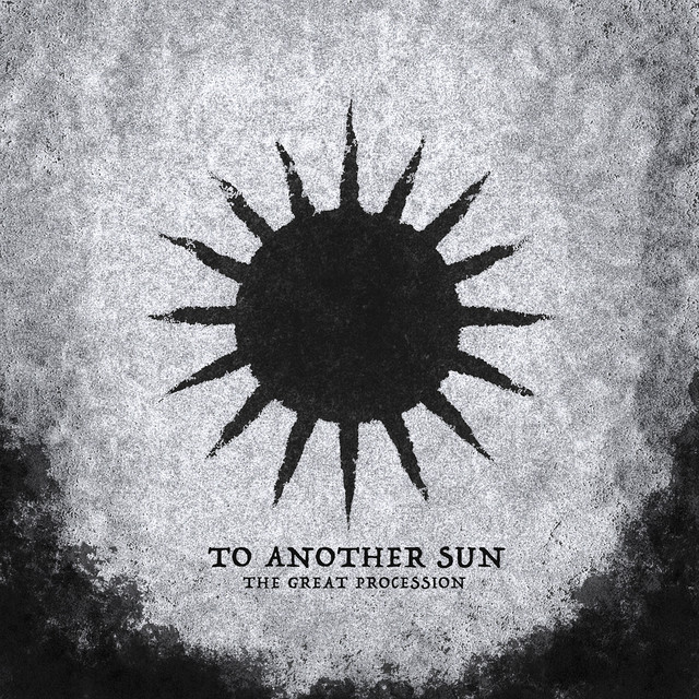 To Another Sun
