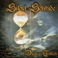 Dying Times