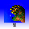 Always Holding [Single]