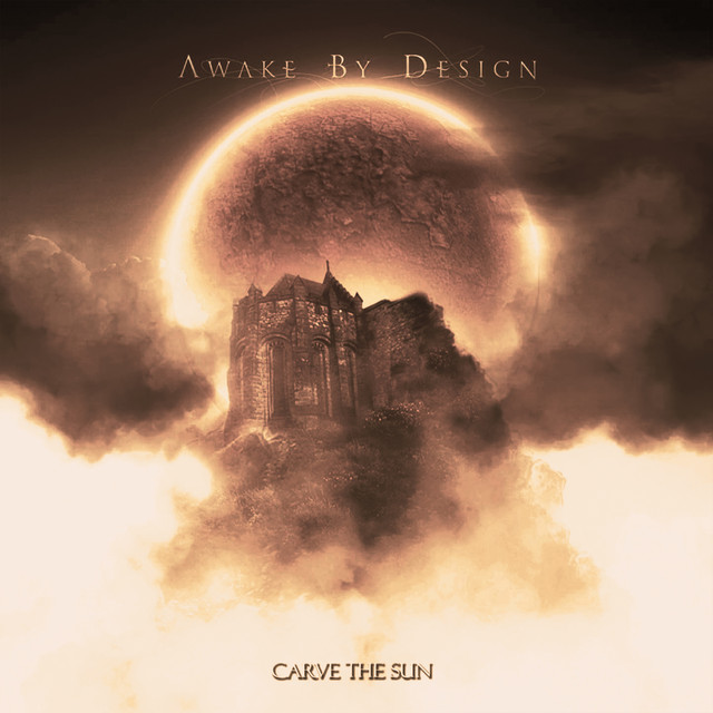 Carve The Sun