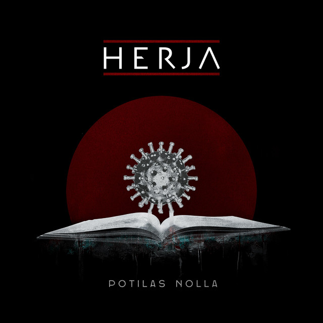 Potilas Nolla