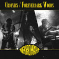 Crionics / Foreverdark Woods