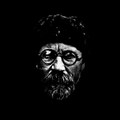 Kulik (lp)