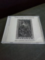 Triumphal Vengeance - Siege Campaigns (MMXXII-MMXXIV) cd