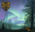 Anima Borealis