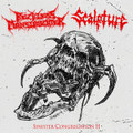 Sinister Congregation II