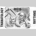 Thanatology Rhythms