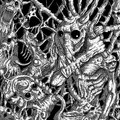 Viimeinen Nistiretki-EP