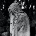 Omens EP