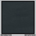 Reformation