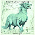 Metamorphosis