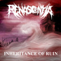 Inheritance Of Ruin