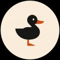 Tangent - Dirty Duck EP (w. Felix)