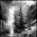 Lost Land (Single)