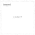 Arkivet