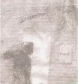 Voices (EP)