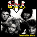 Take On The World (Album)