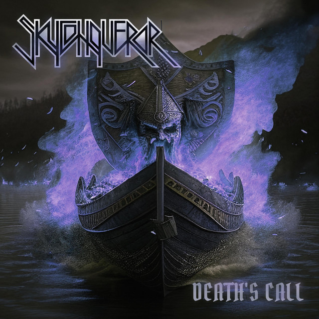 Death's Call
