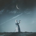 Serpent's Nest (EP)