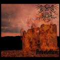 Revelation