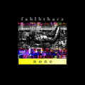 None (Single)