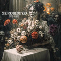 Dead Heads (album)