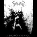 Ashes of Carnage