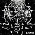Aschetod EP