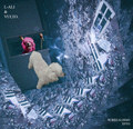 L-ALI & VULTO. - SURREALISMO XPTO EP