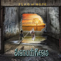 Flag Of Hope (remixed, remastered, extended)