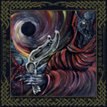Erzfeynd / Celestial Sword Split