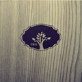 I'am a tree