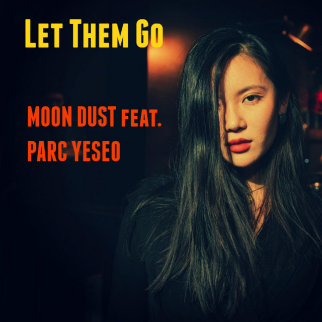 Let Them Go