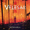 VELESAR - Dziwadła (2019)