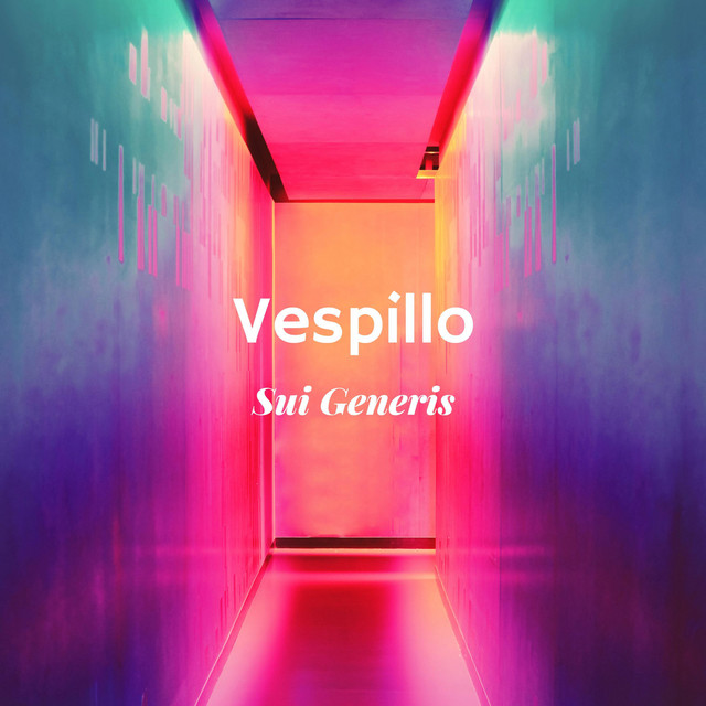 Sui Generis