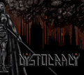 Dystocracy