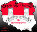 Die satanische Ferse