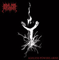 Ageless Powers Arise