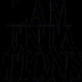 LAMENTATIONS