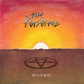 Devil's Halo