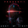 Army of Light