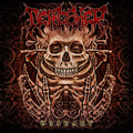 Ossuary
