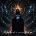 Elysian reverie: A sonata of shadows